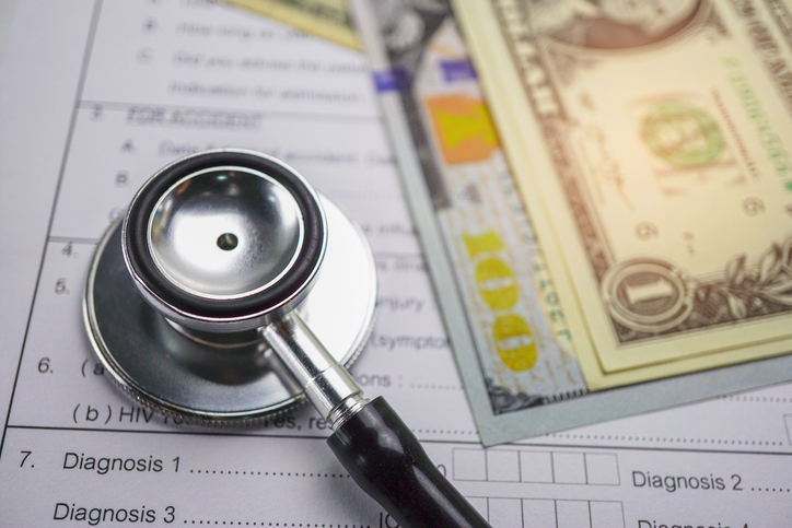 11th Circuit Ruling Could Unravel Strict ERISA Exhaustion Rule