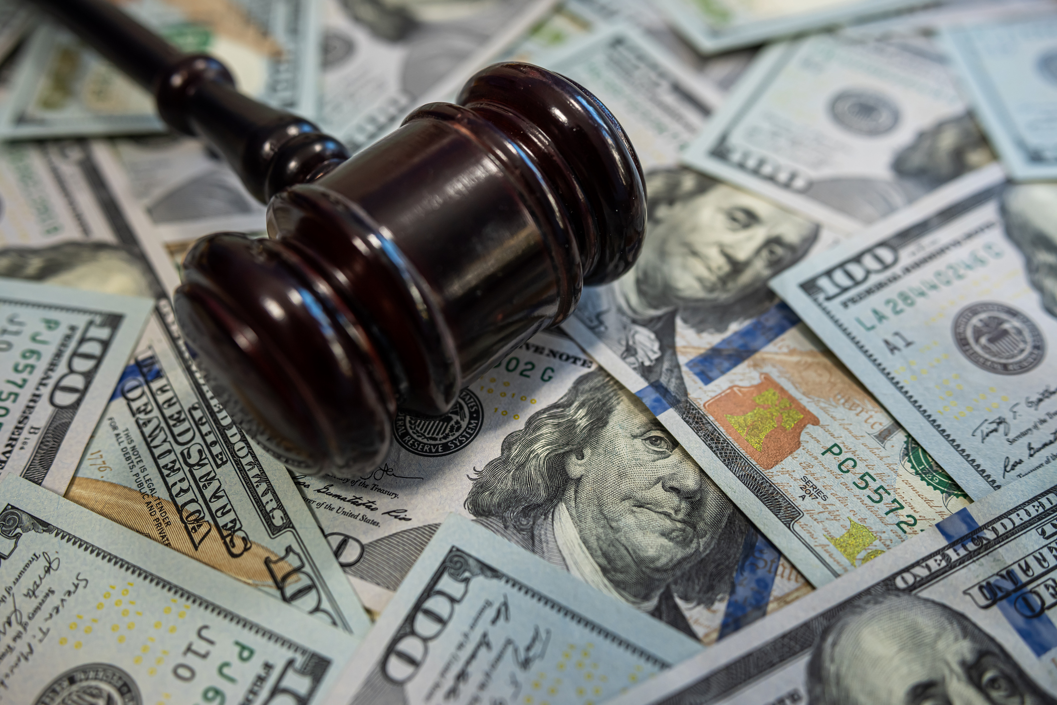 Aetna Agrees to Pay $117.7M to Resolve Medicare Advantage False Claims Allegations