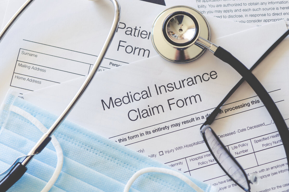Aetna Faces Kansas Lawsuit Alleging False Claims and Improper Payment Practices