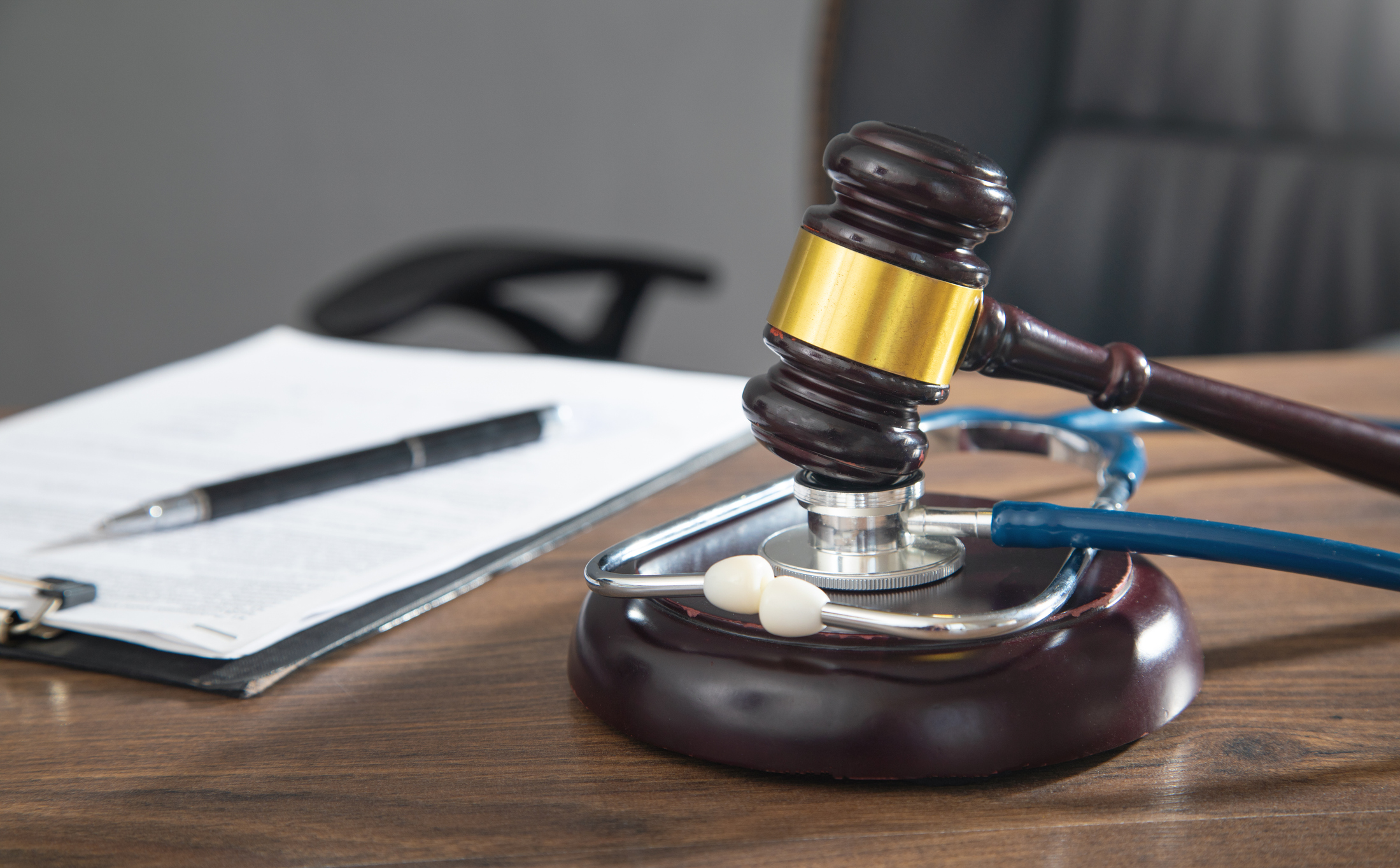 Arizona Sues MultiPlan and Major Insurers Over Alleged Out-of-Network Payment Scheme