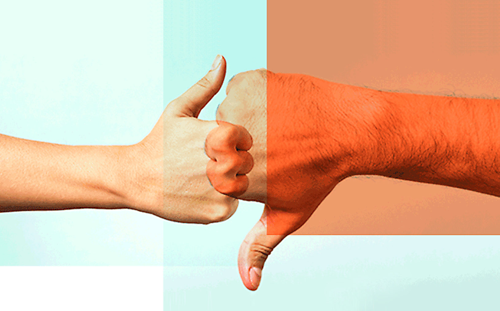 Blanket Reliance on Preauthorization Could Cost You