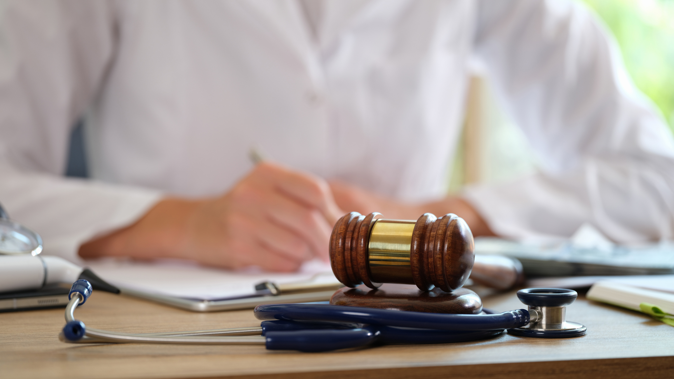 Client Alert: Proposed IDR Rule Changes