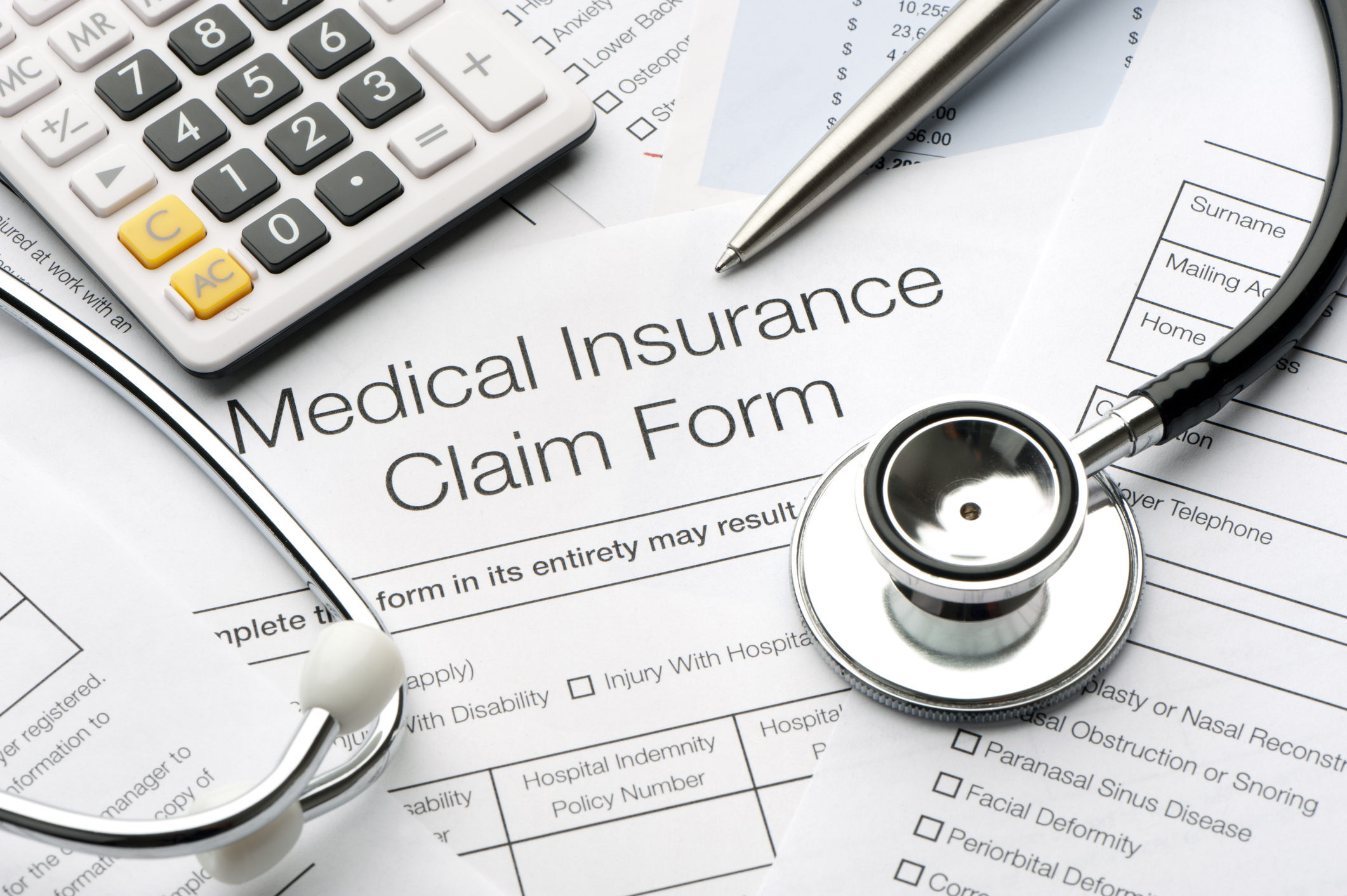 CMS Updates Medicare ABN Form: What Healthcare Providers Need to Know