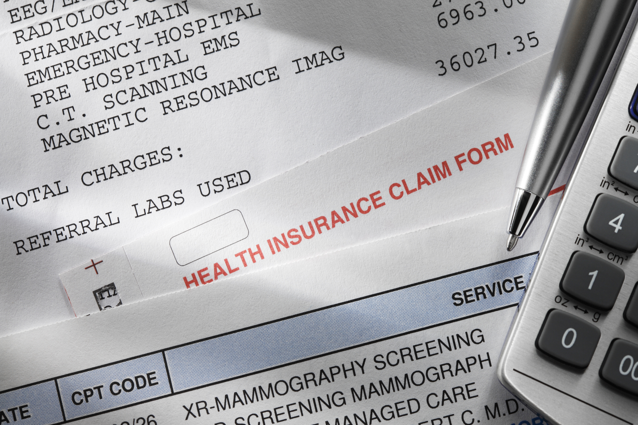 DOJ Reports Historic $6.8 Billion False Claims Act Recovery in 2025