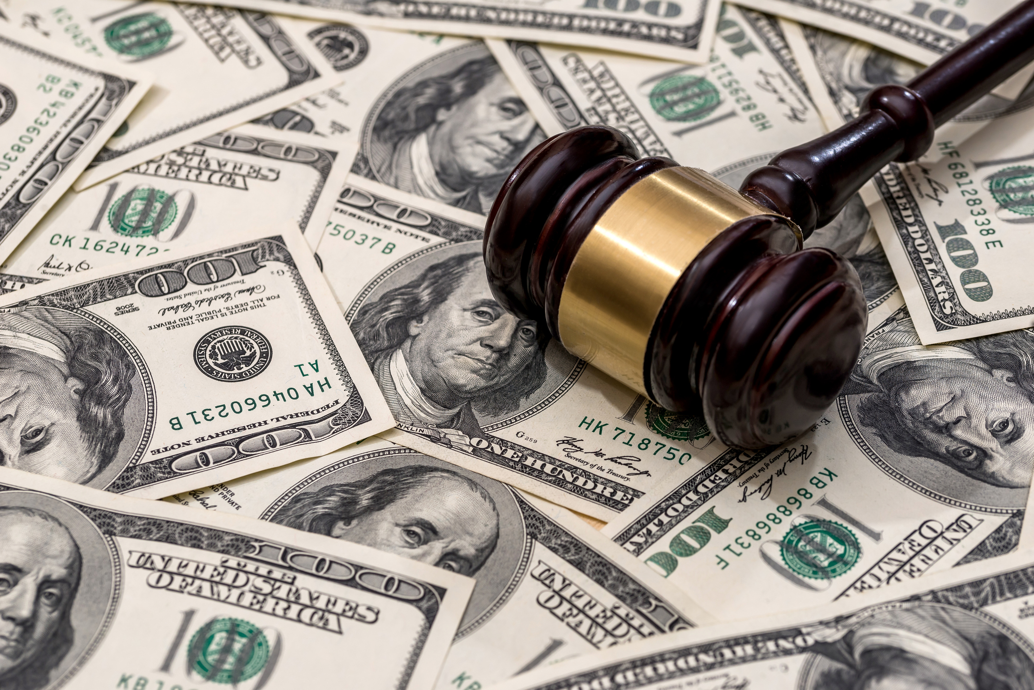DOJ Settlement Underscores Importance of Compliant EHR Arrangements