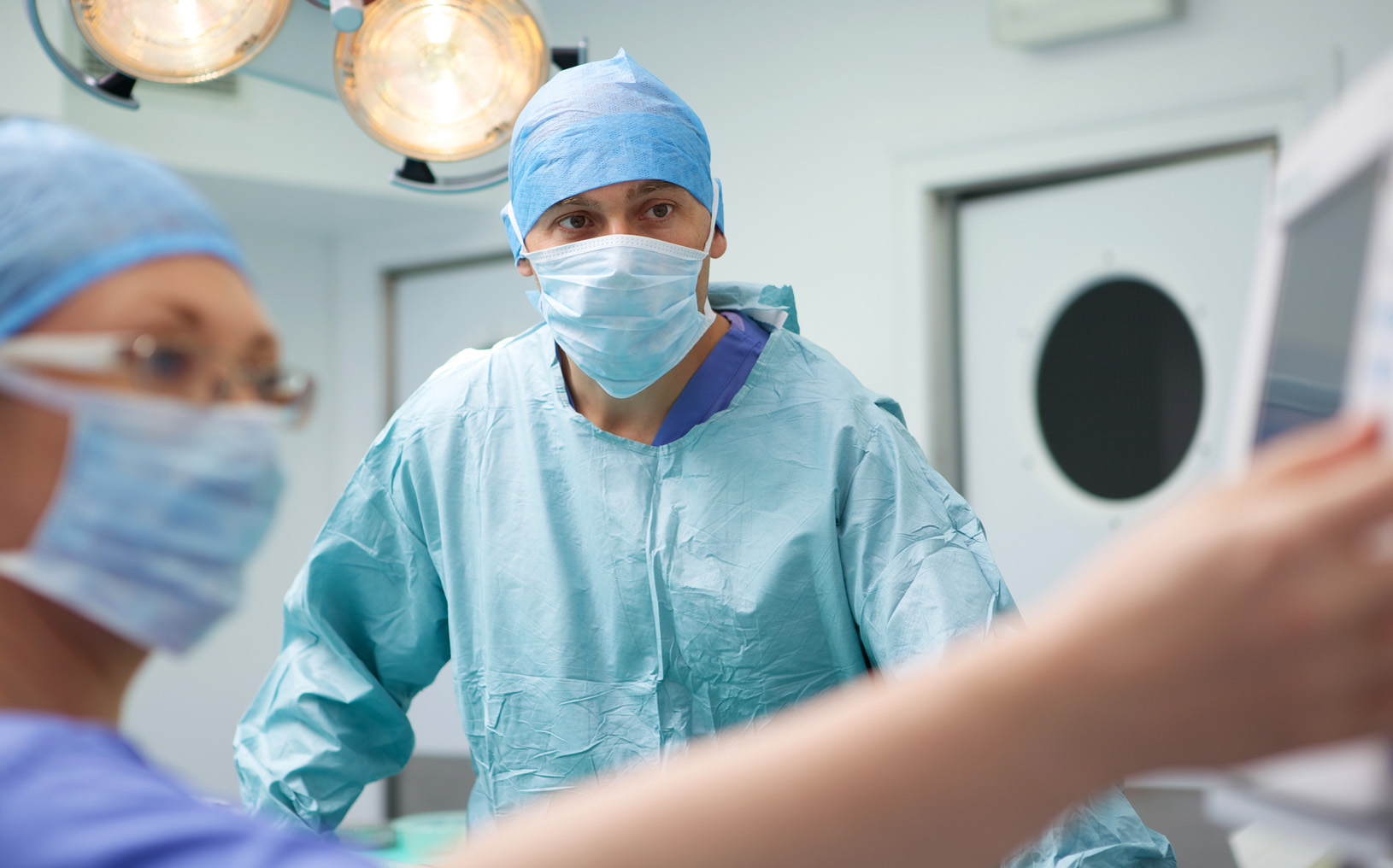 Emergency Room Physicians Facility Wins right to Pursue Claim of Unjust Enrichment/Quantum Meruit Against UnitedHealthcare