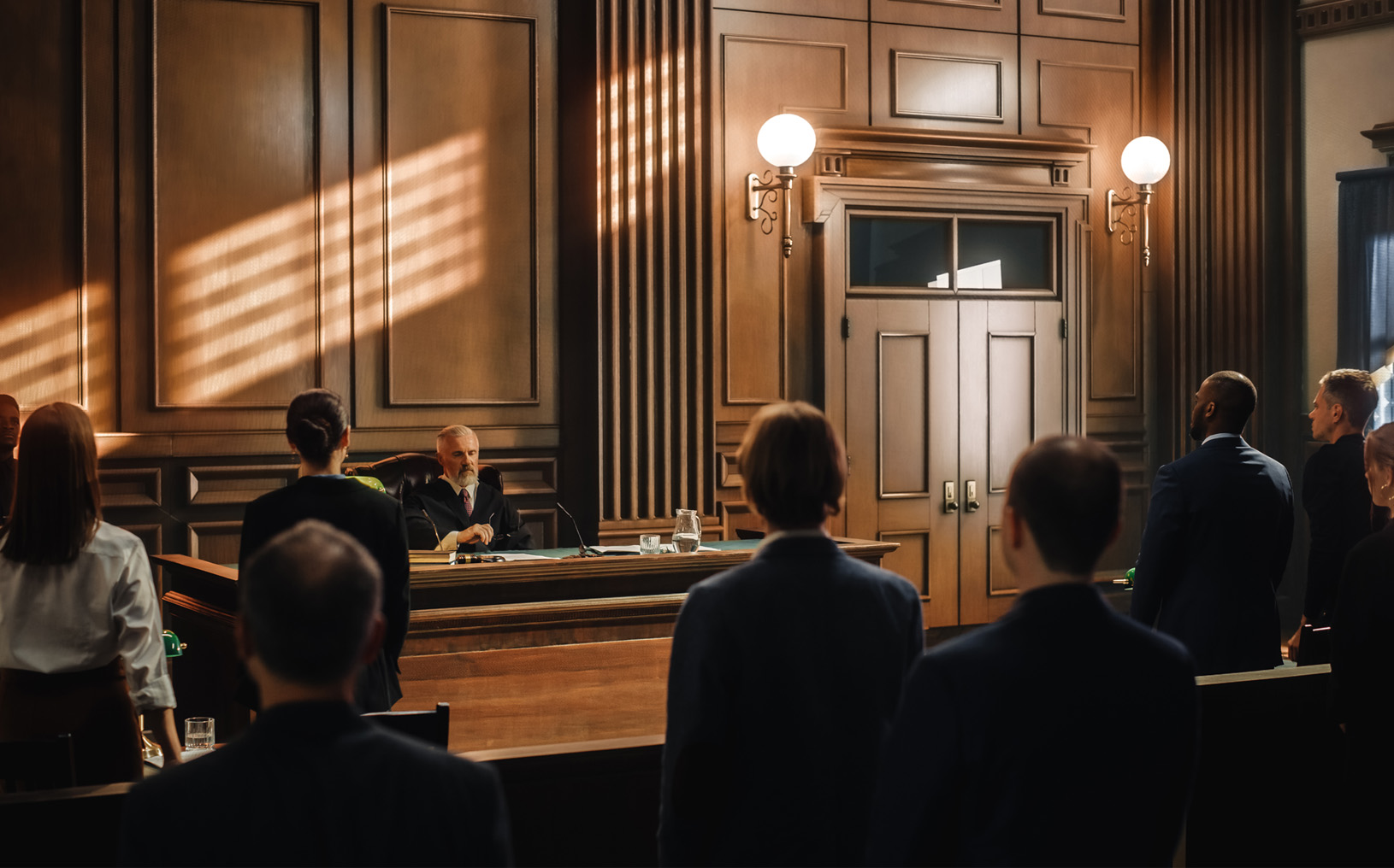 Federal Court Case Alleges Self-Serving Scheme by UHC in Violation of its Administrative Fiduciary Duties