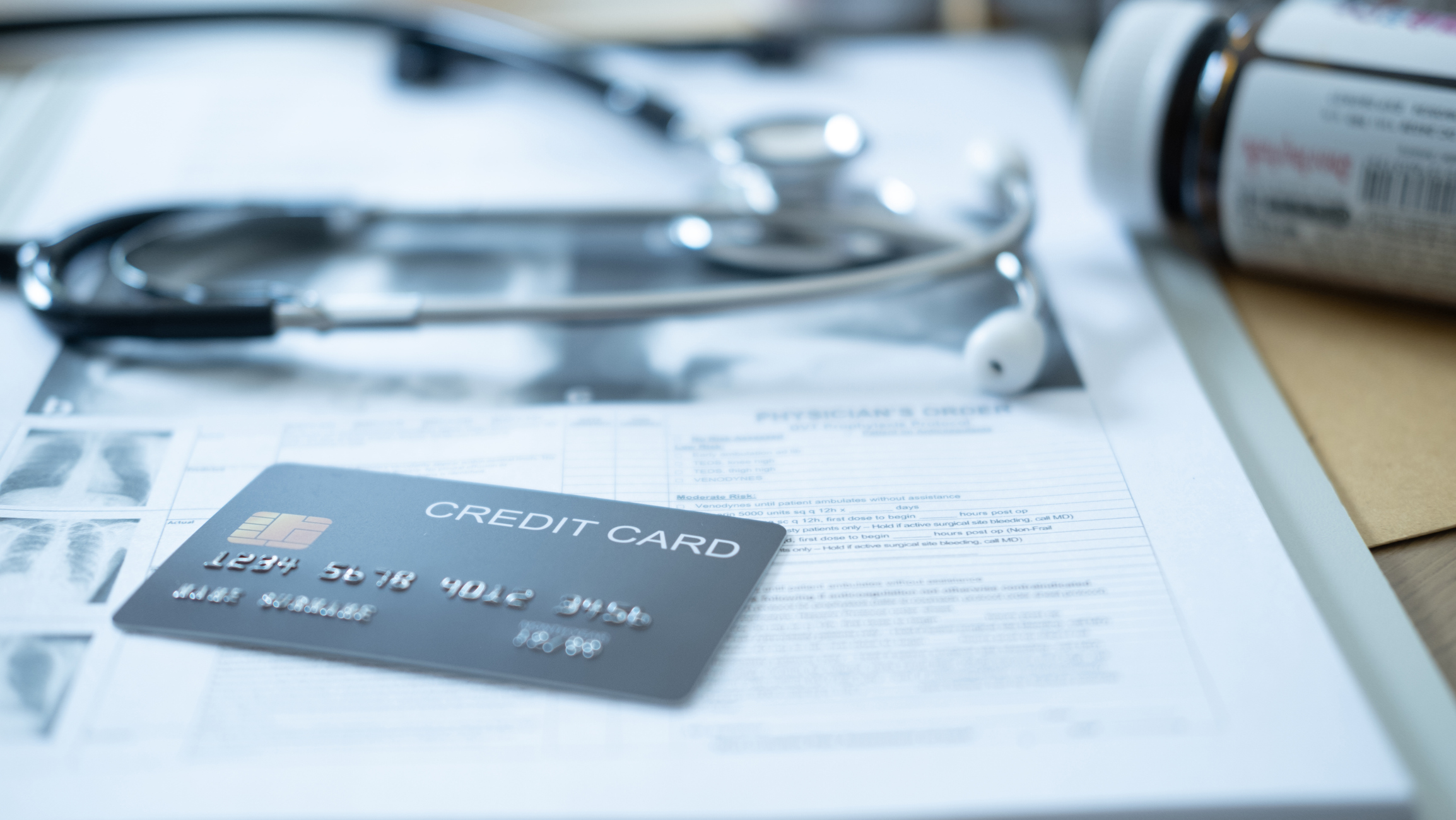 Federal IDR Fee Drops from $115 to $15: What Healthcare Providers Need to Know