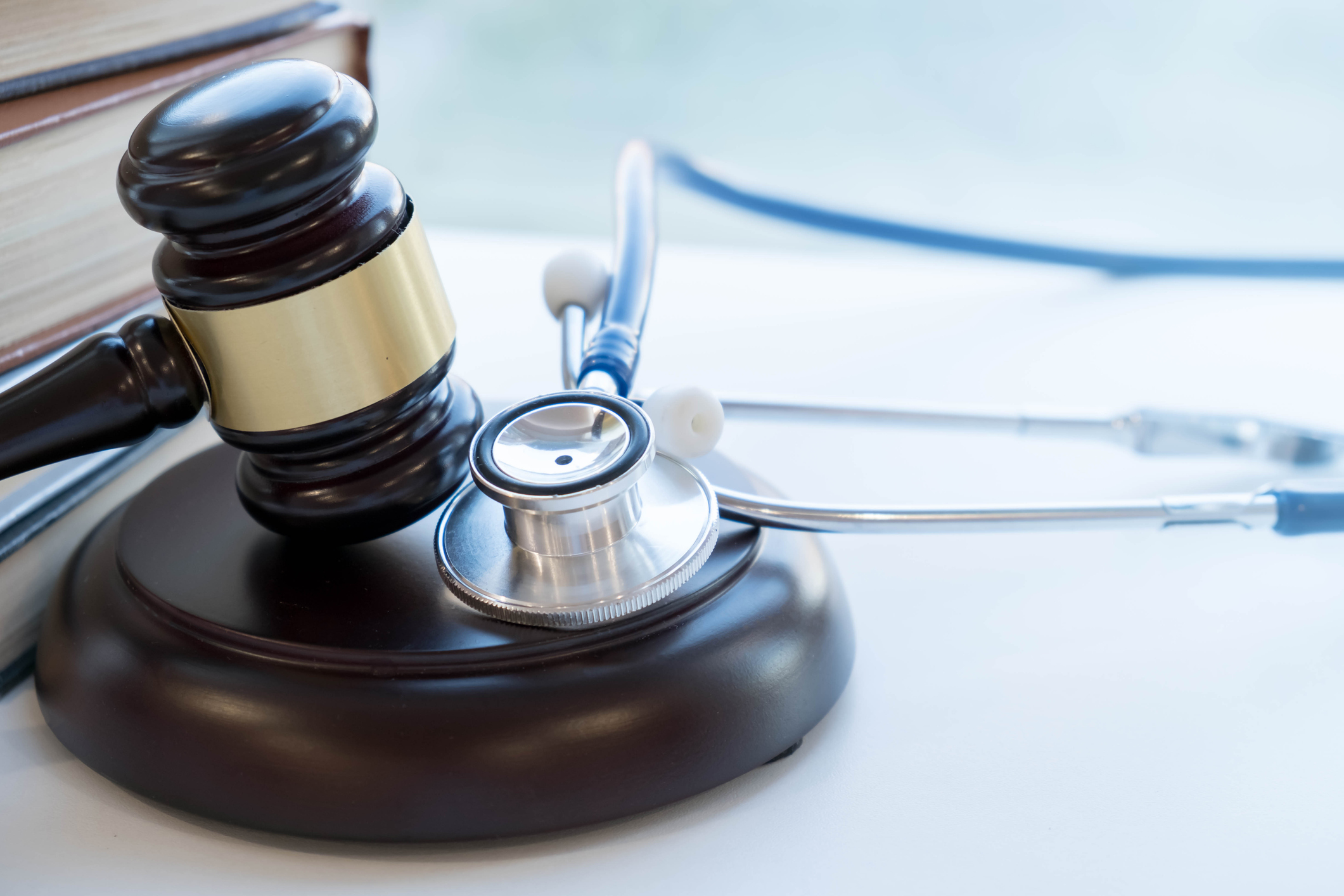 Fifth Circuit Strikes Down Key No Surprises Act Payment Rules
