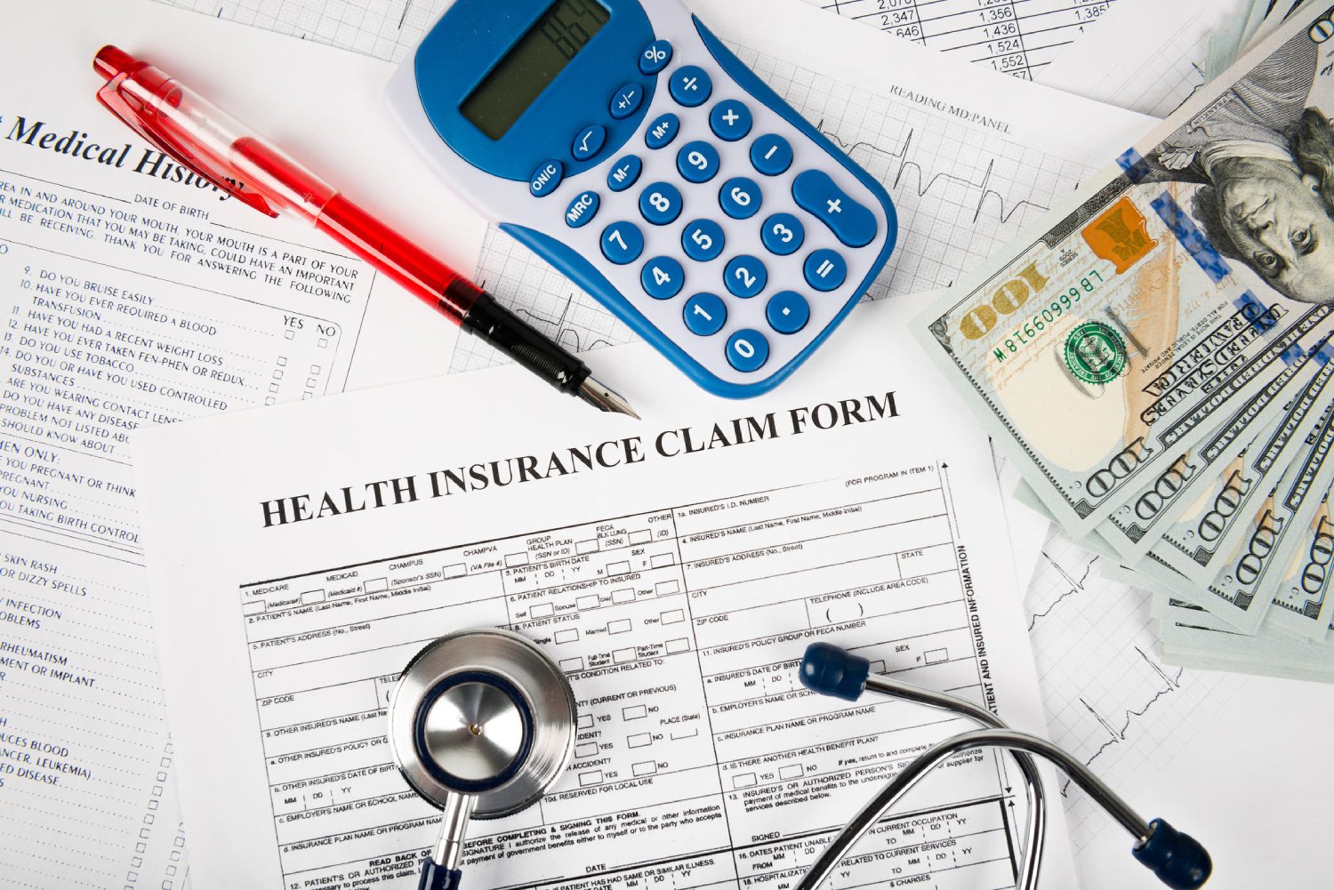Florida Toxicology Lab Wins $6M Verdict Against Blue Cross Licensee