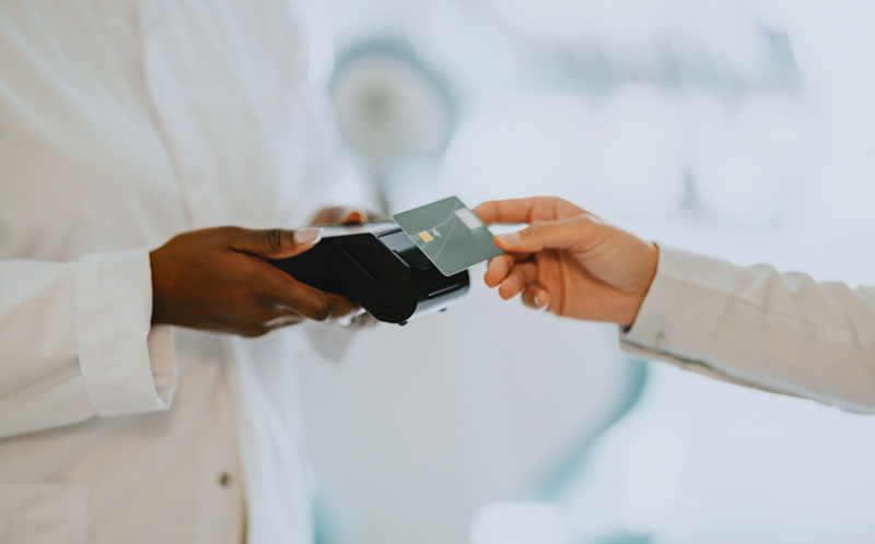 Florida’s New Refund Law: What Providers Need to Know Before 2026