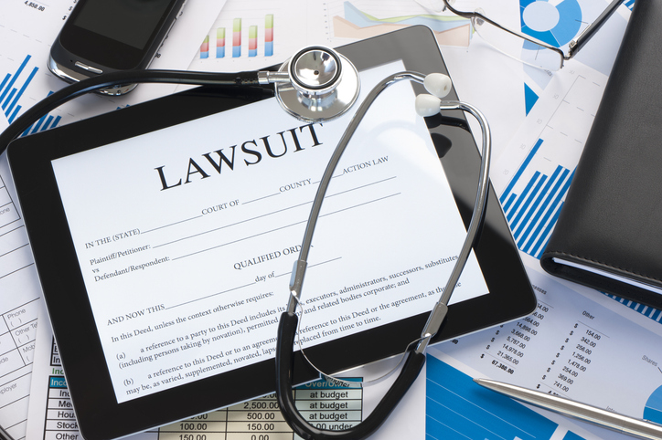 Horizon BCBS to Pay $100M in New Jersey False Claims Settlement