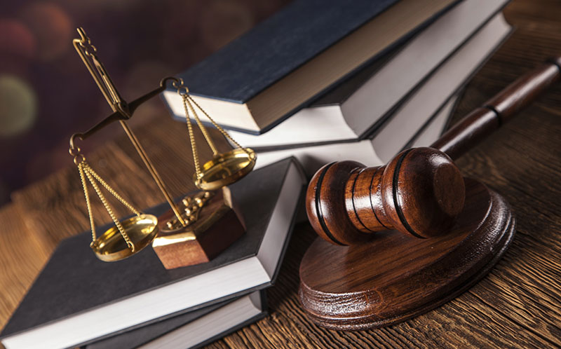 New Federal Rule Slashes Arbitration Costs by 85% for Anesthesia Groups Challenging Insurance Underpayments