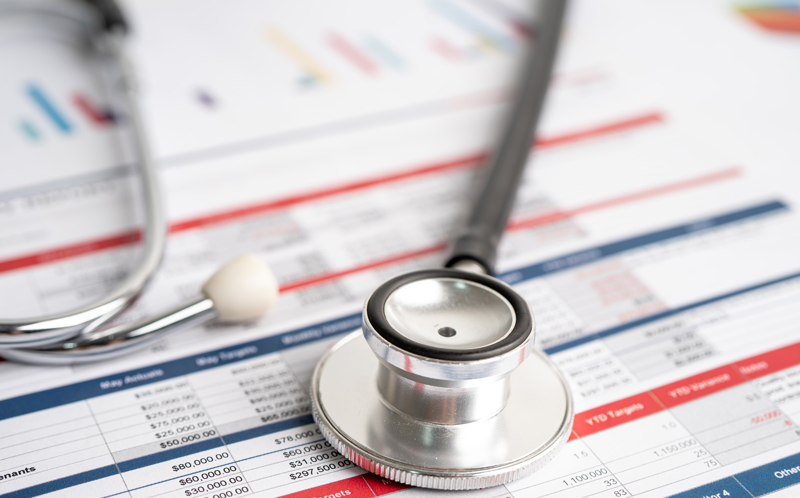 New Insurer Policy and Health Plan Clauses Relating to Fee Forgiveness