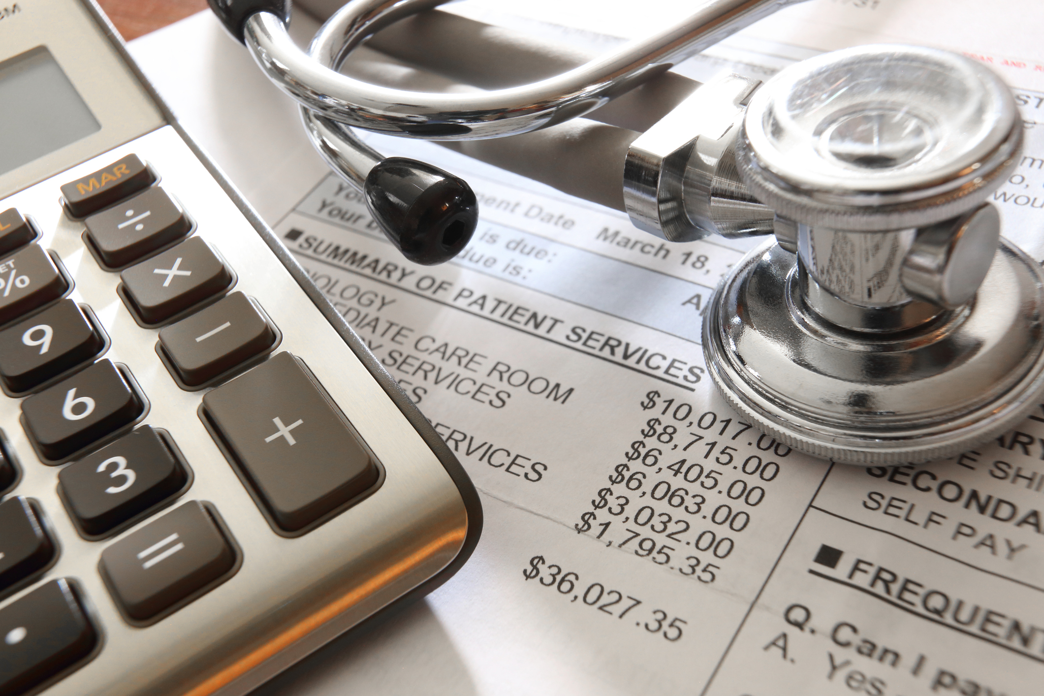 New Study Links No Surprises Act IDR to Lower Provider Network Participation