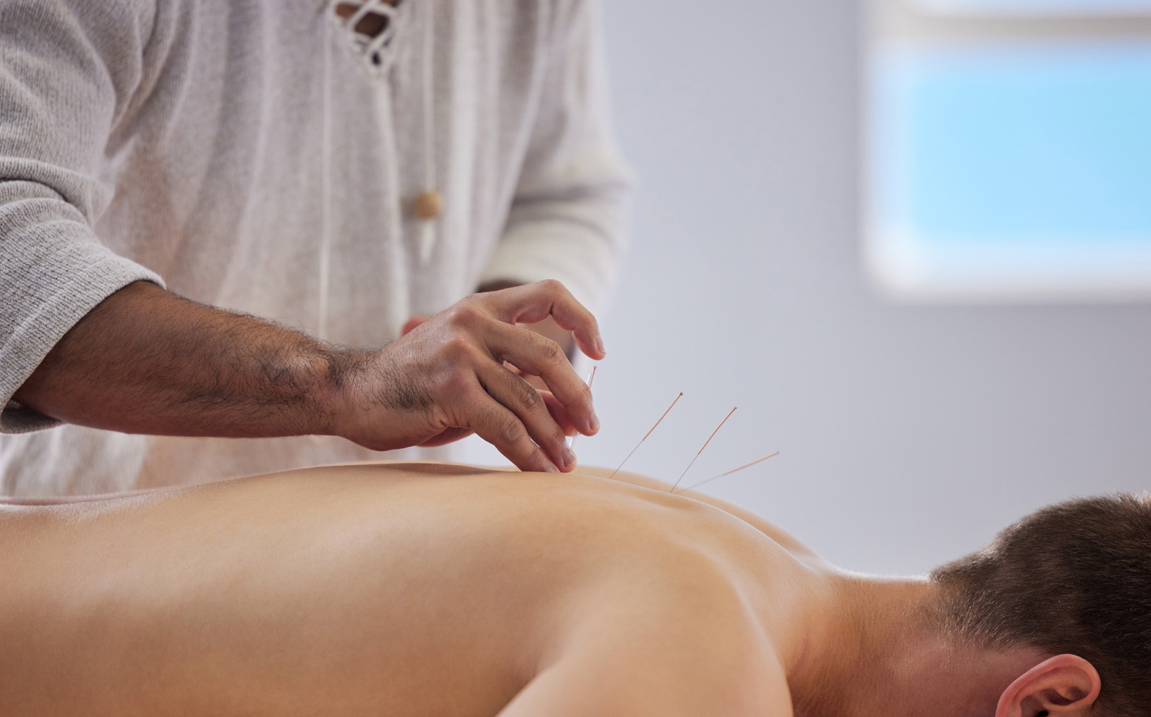 New York (Long Island) chiropractor pleads guilty to $1M healthcare fraud scheme