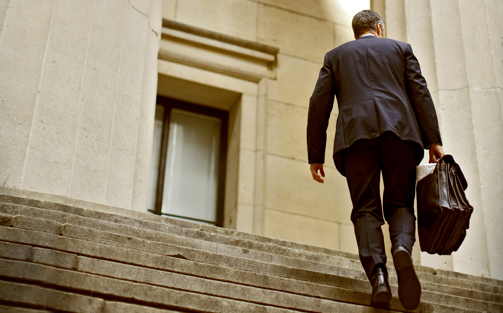 No Surprises Act Lawsuit Filed by AMA and AHA