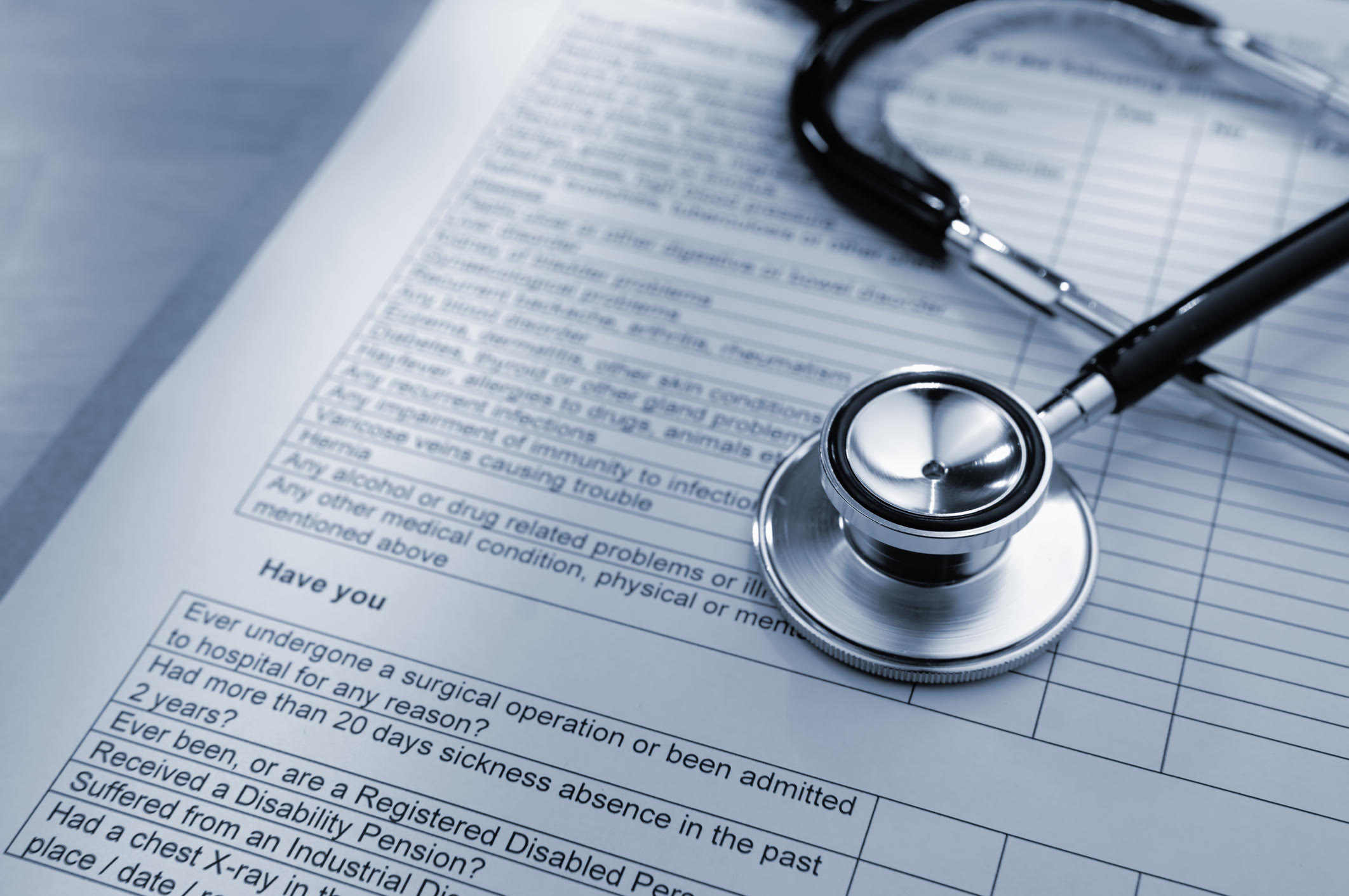 NorthStar Anesthesia Providers Sue Aetna and Cigna Over $4.1M in Alleged IDR Underpayments