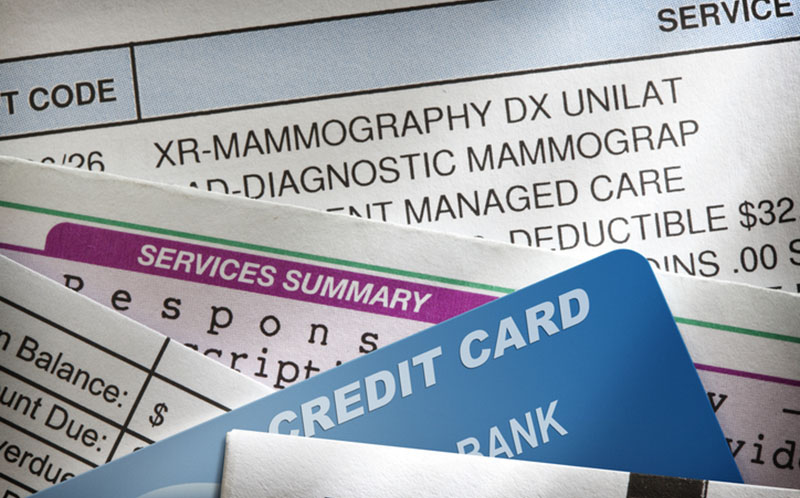 Now Is the Time to Leverage IDR: A Smart Path Forward Under the No Surprises Act
