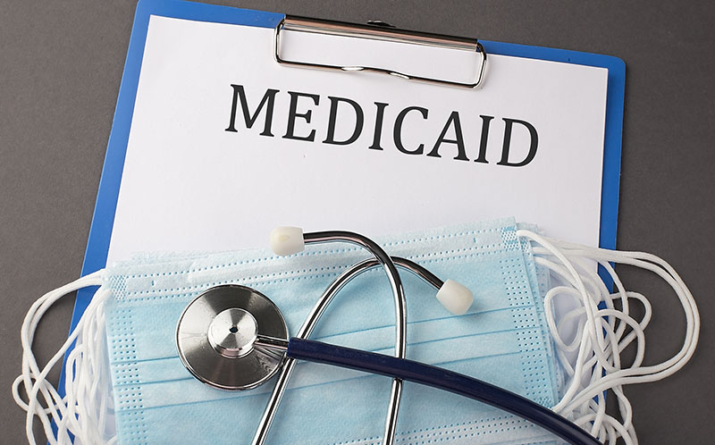 States Uncover Costly Medicaid Overpayments: Legal and Compliance Implications