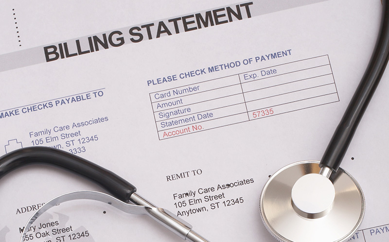 UnitedHealth Criminal Probe Raises Compliance Concerns for Providers