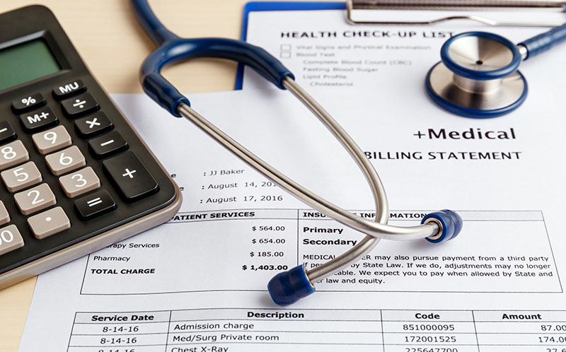 Zelis and Major Insurers Face Antitrust Lawsuits Over Out-of-Network Payments